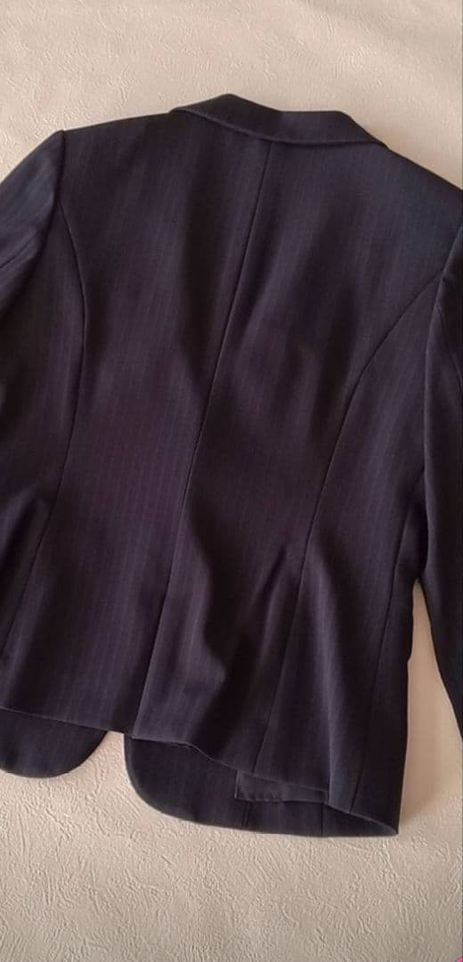 味噌 ☆ 丸井 RUパンツスーツ 《セットアップ》