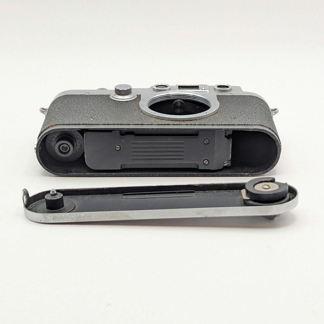 Leotax レオタックス エリート ボディ ジャンク品