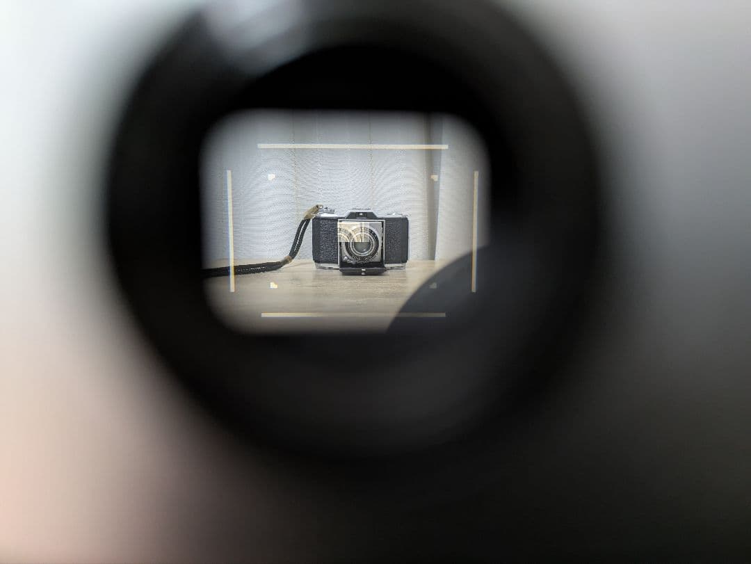 【カメラ】Leica M4 ボディ（ジャンク品・シャッター幕外れ）