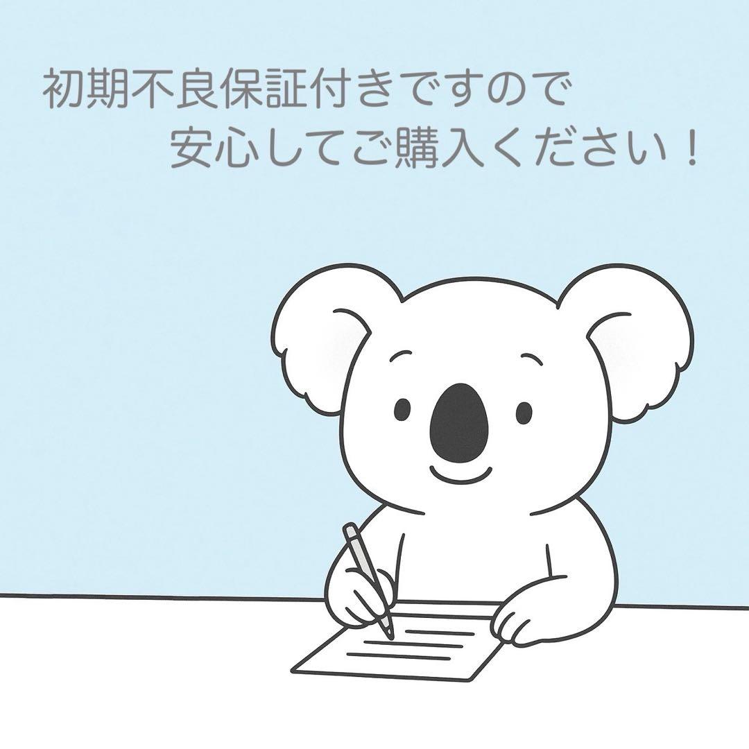 TAMRON Canon EF用 18-200mm 望遠レンズ a4358