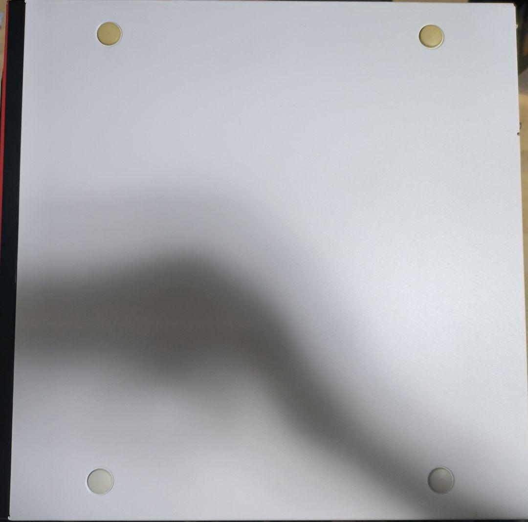 ESPRIMO 富士通 i5 8th 8gb 256g 1tb スタンド付