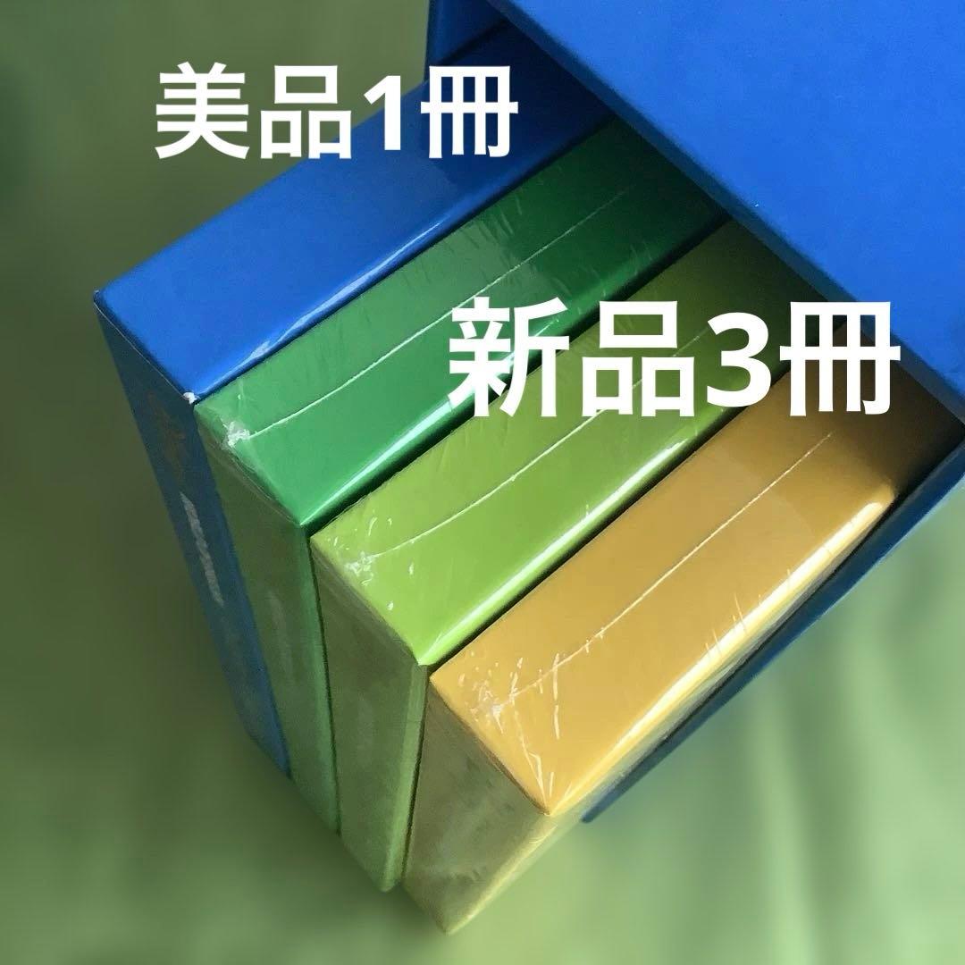 ディズニー トークアロング　Ｑ＆Ａカード　ディズニー英語システム　DWE