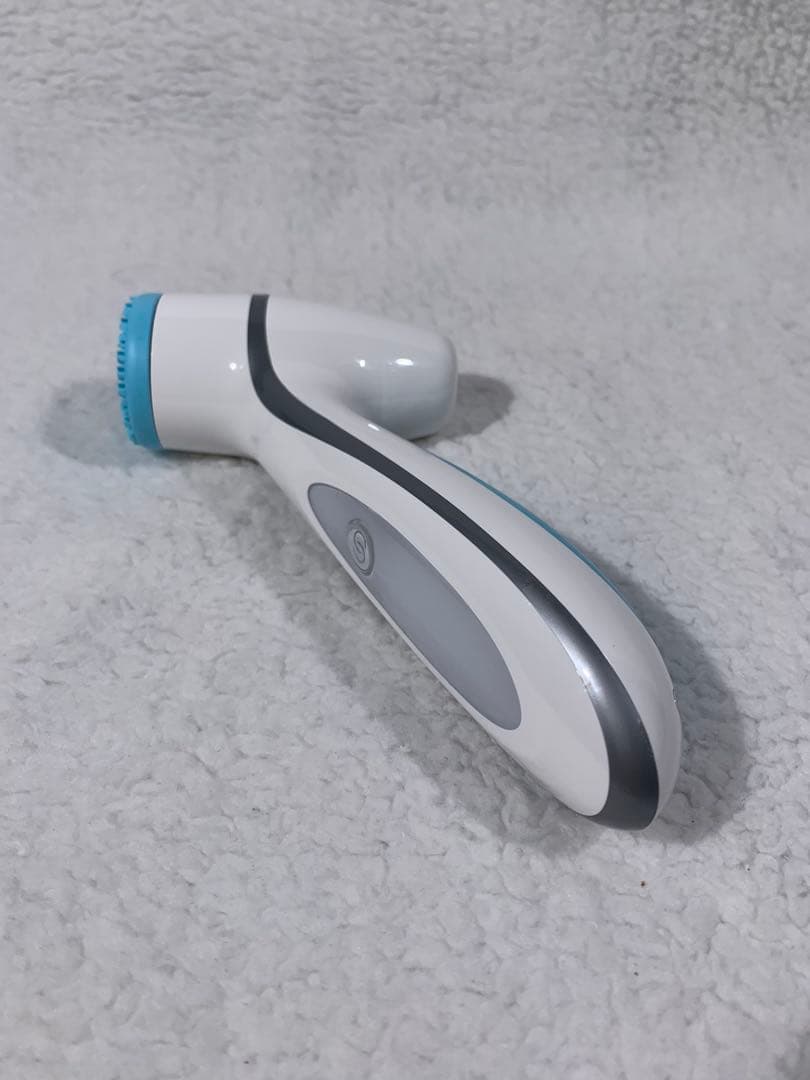 ニュースキン genLOC®︎ ルミスパ®︎（化粧水/乳液のセット）##