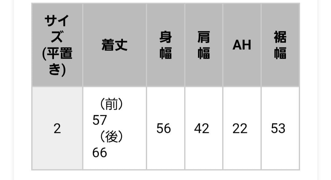2025【MARECHAL TERRE 】マルシャルテル ファードッキングベスト