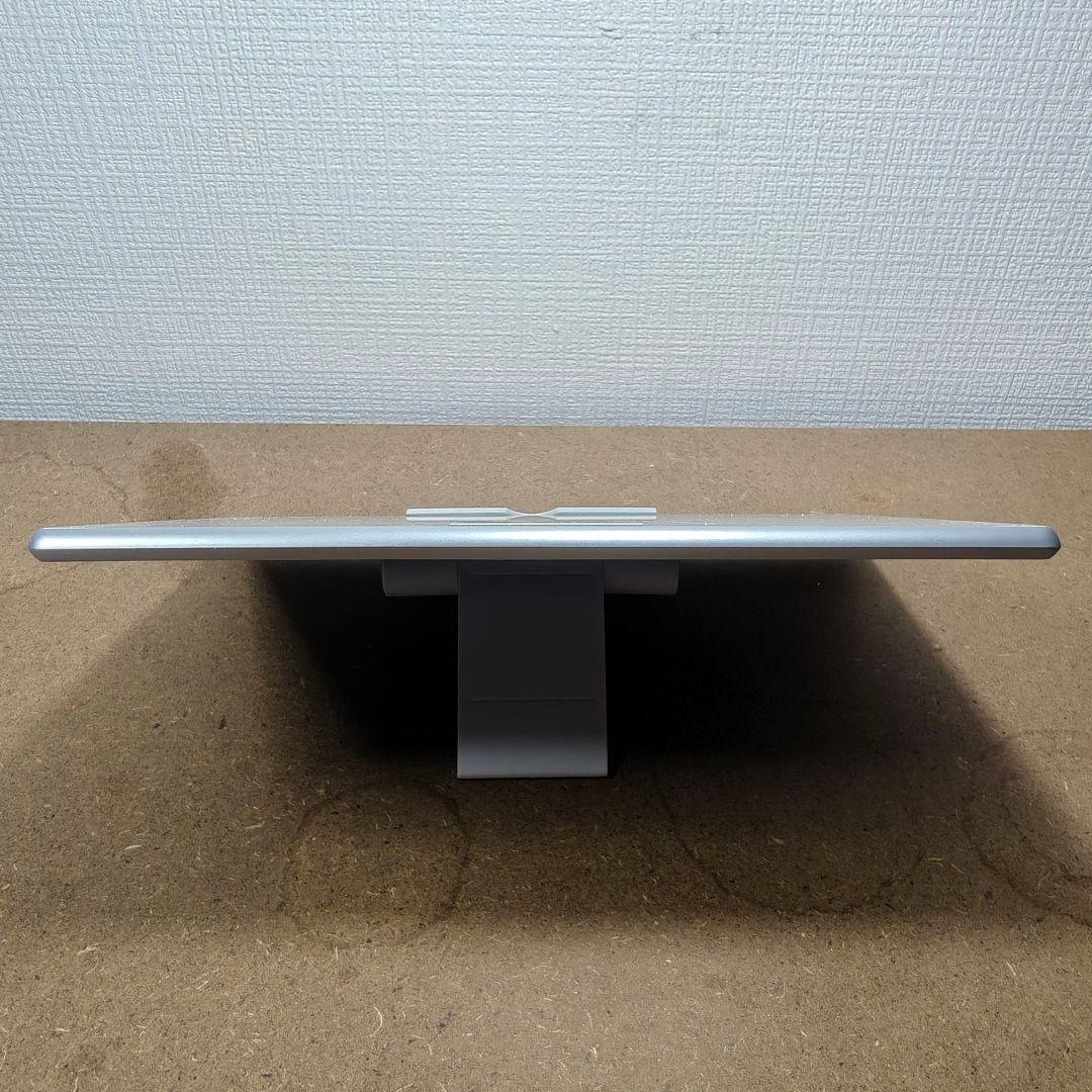 JA955 美品　LenovoPad 701LV Softbank タブレット