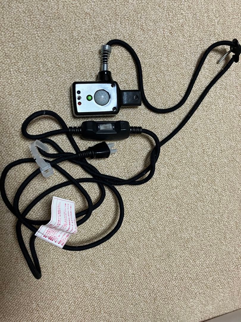 木製円形こたつテーブル（ヒーター付き）