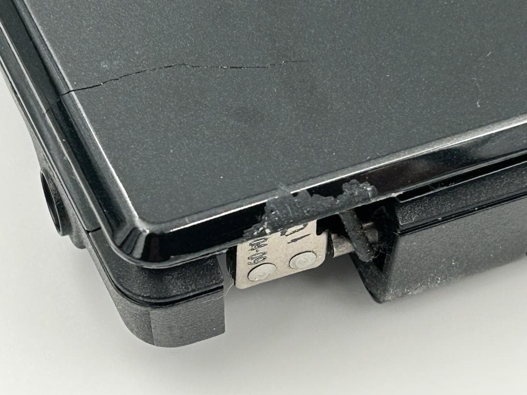 ノートパソコン windows11 オフィス付き core i7 AH53/MB