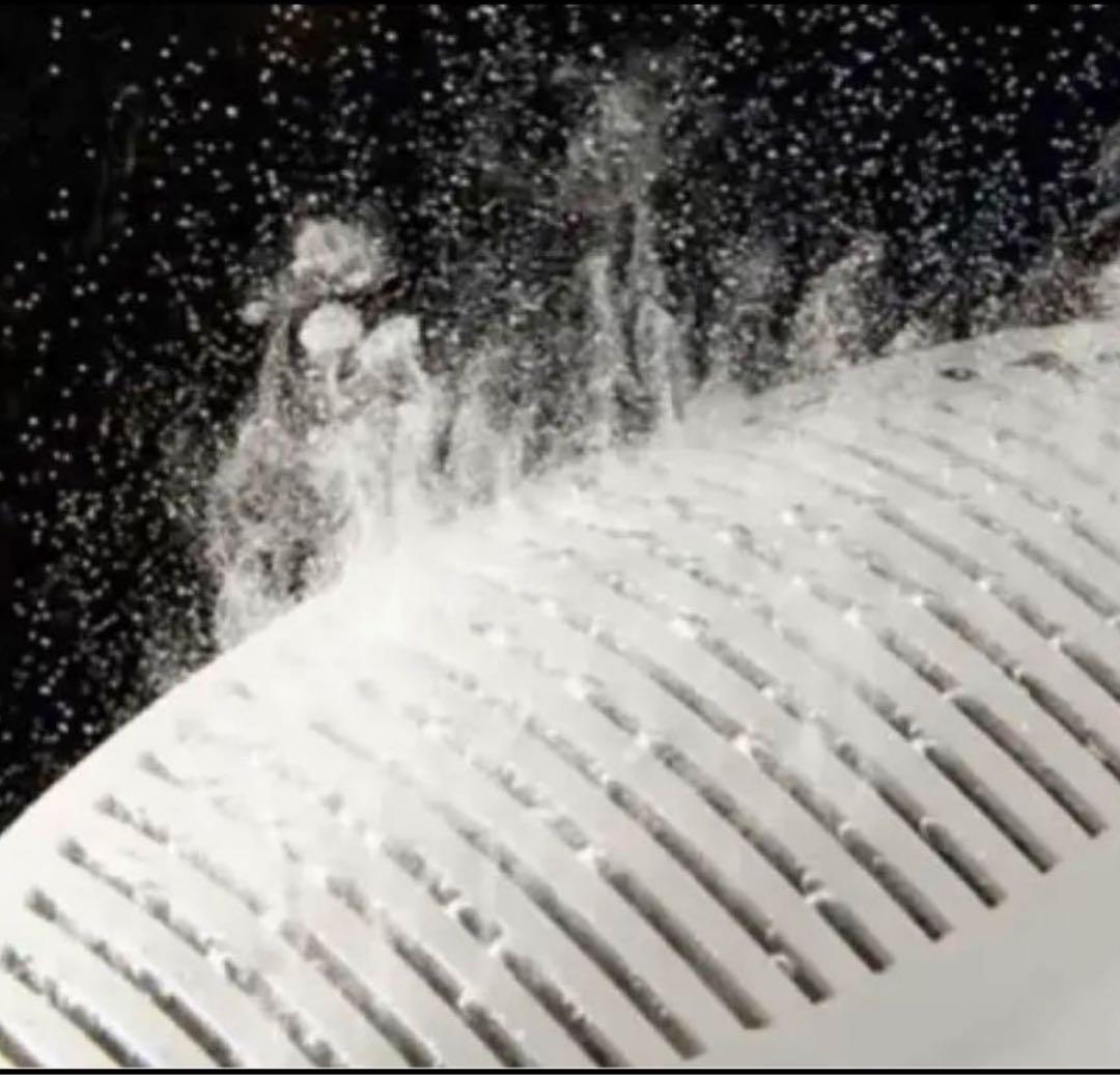 水素風呂　リタライフ　未開封品　縦型新パッケージ　バージョン2