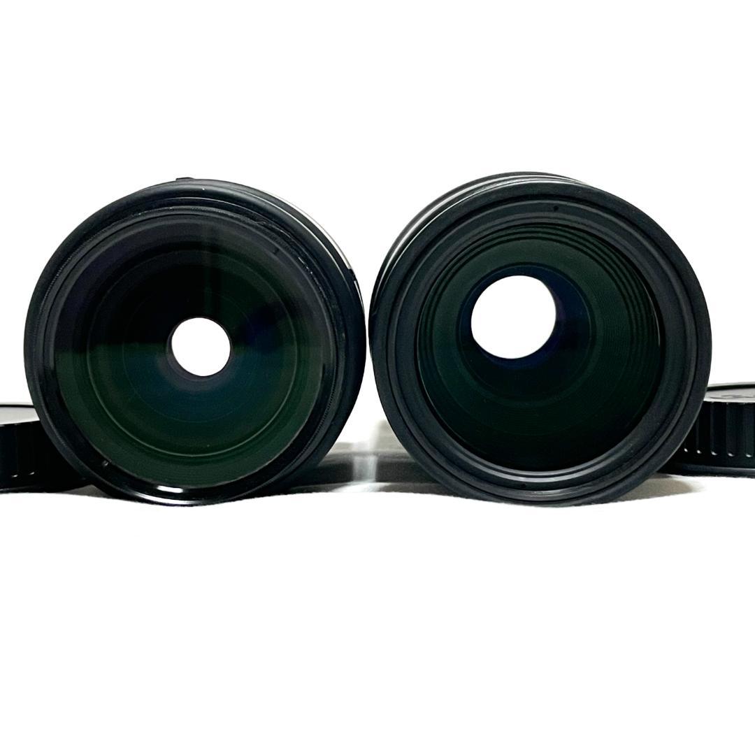 はじめての一眼に❣️ Canon EOS Kiss X4 撮影の幅が広がるセット