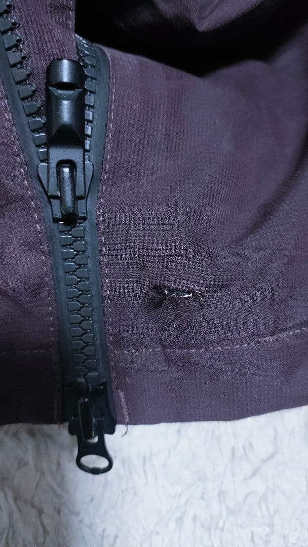 【ボルコム VOLCOM】スノーボードウェア ゴアテックス スノボー