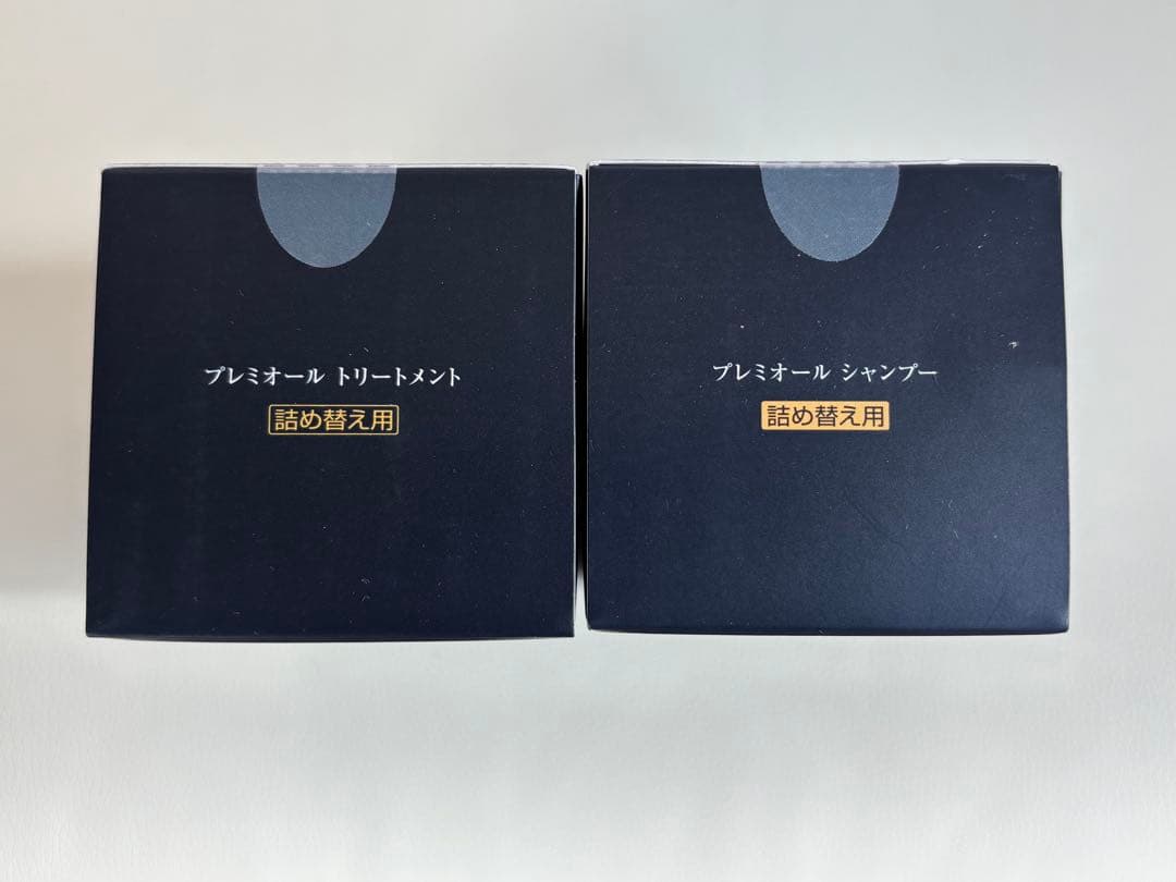 ラサーナ　プレミオール　まとめ売り