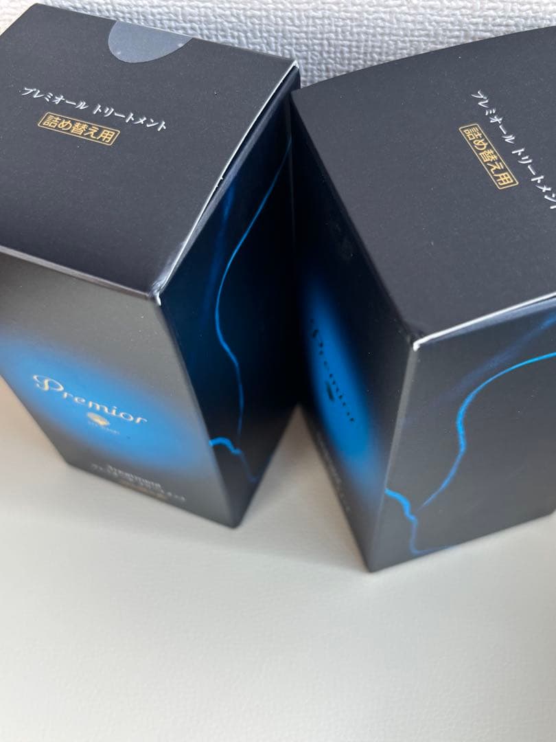 ラサーナ　プレミオール　まとめ売り