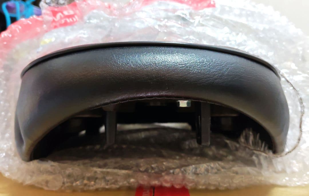 Z900RS DOREMI COLLECTION タックロールシート