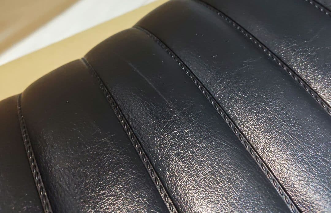 Z900RS DOREMI COLLECTION タックロールシート