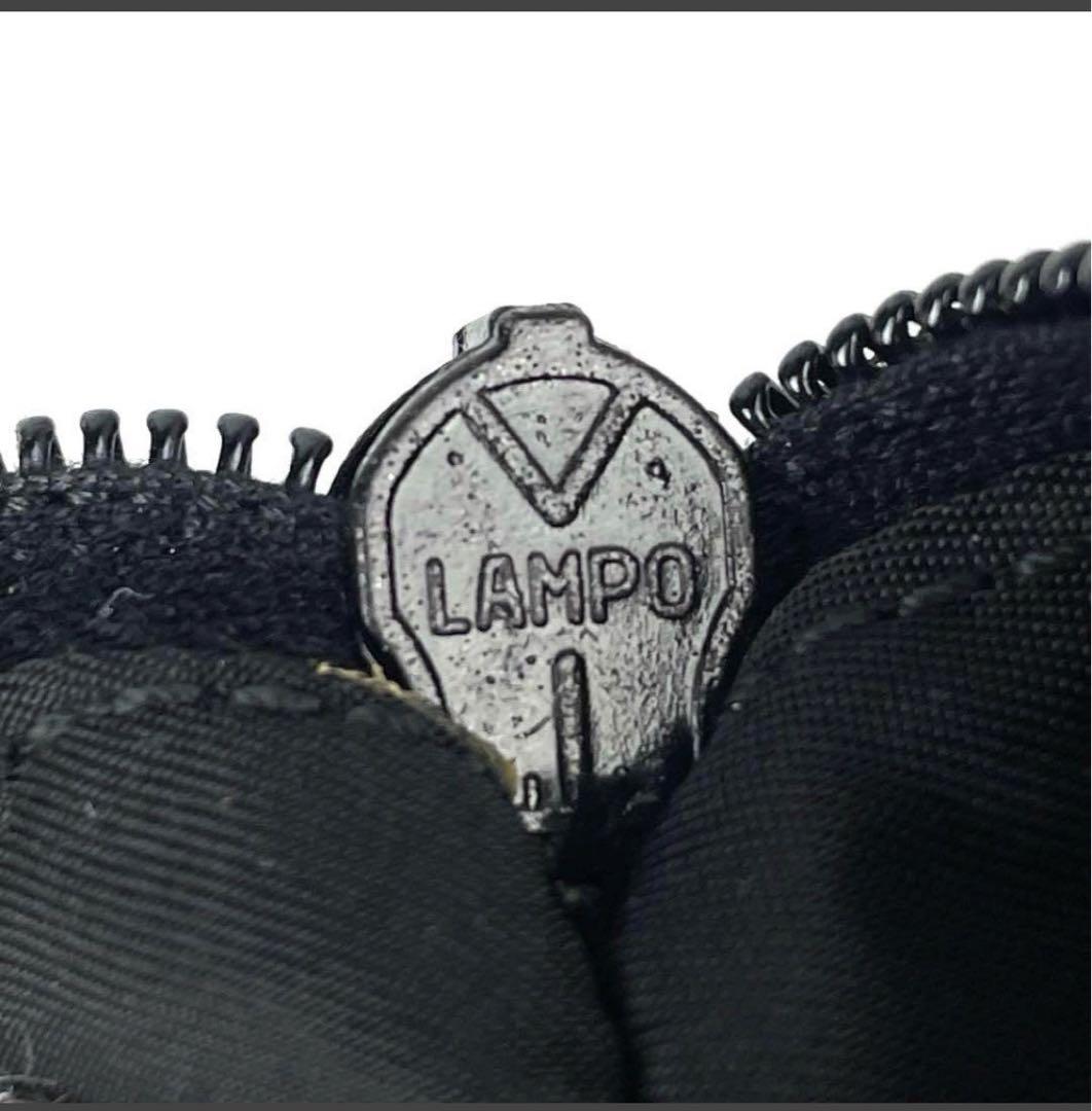 PRADA ウエストポーチ　美品　値下げ不可