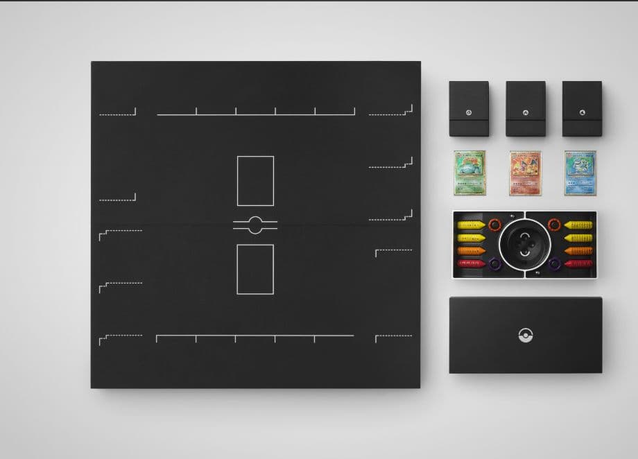 Y*★様 ポケモンカード classic 未開封 ②