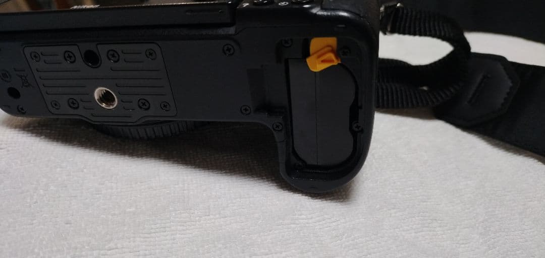 【訳あり】NIKON Z6 本体とアクセサリ