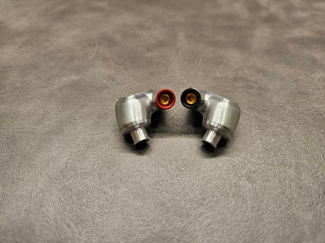 イヤホン SENNHEISER brise audio BSEP for IE900