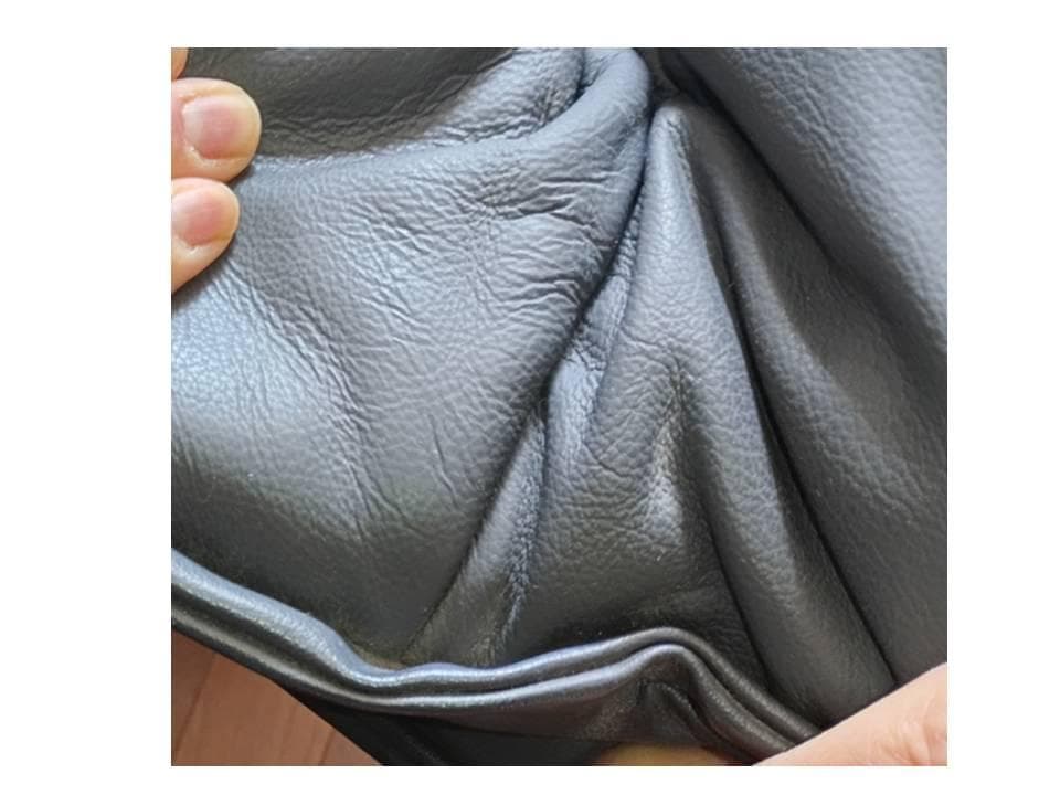 りん　★▼値下げ-￥2.8万　リクライニングソファ