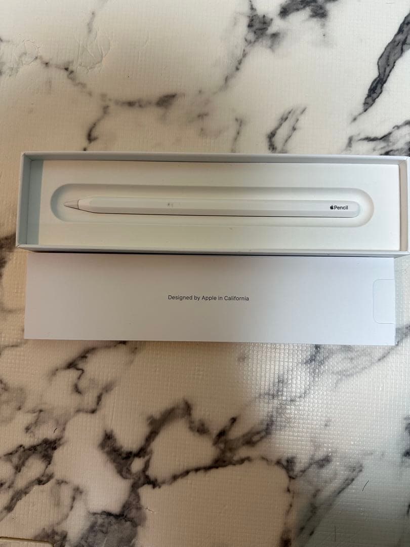 限定価格iPad mini第6世代64GBwifiフルセットバッテリー100%