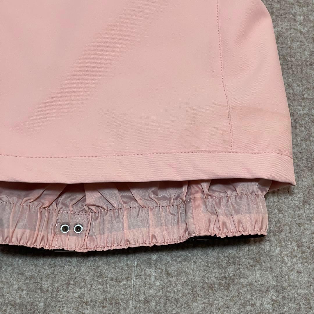 ROXY スキーボードウェア Sサイズ上下セット レディース 1回使用