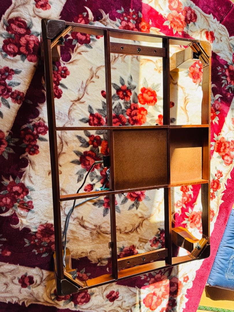 コタツ テーブル インテリア 座卓 暖房 ちゃぶ台 120cm 食卓 レトロ