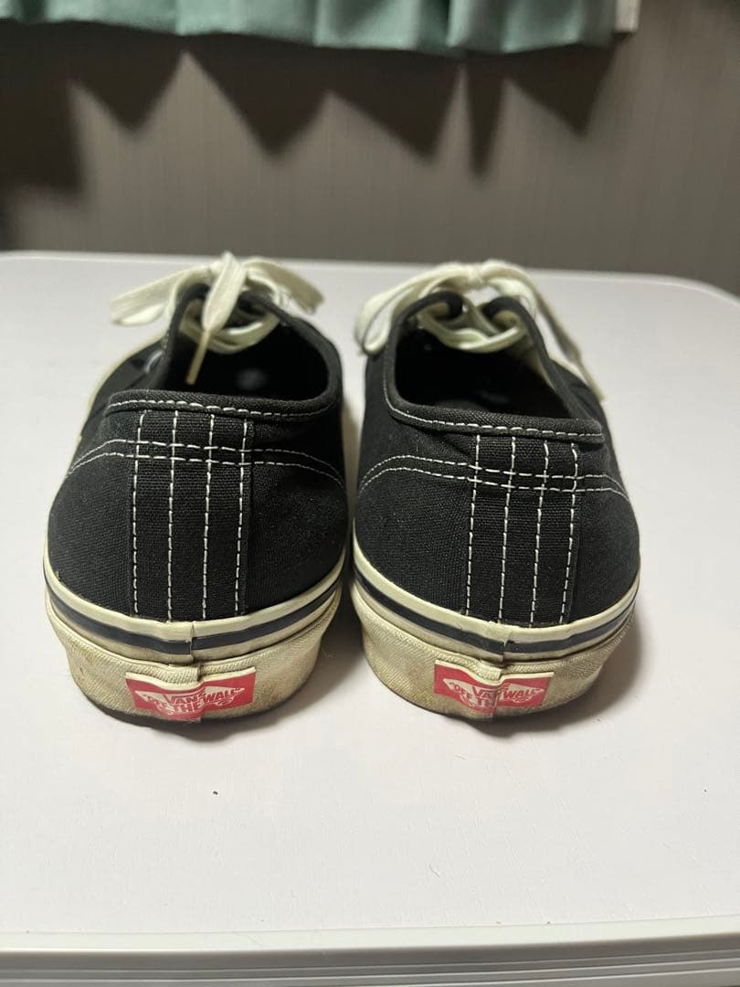 最終価格/本日限定/23:00/ New Balance スニーカー