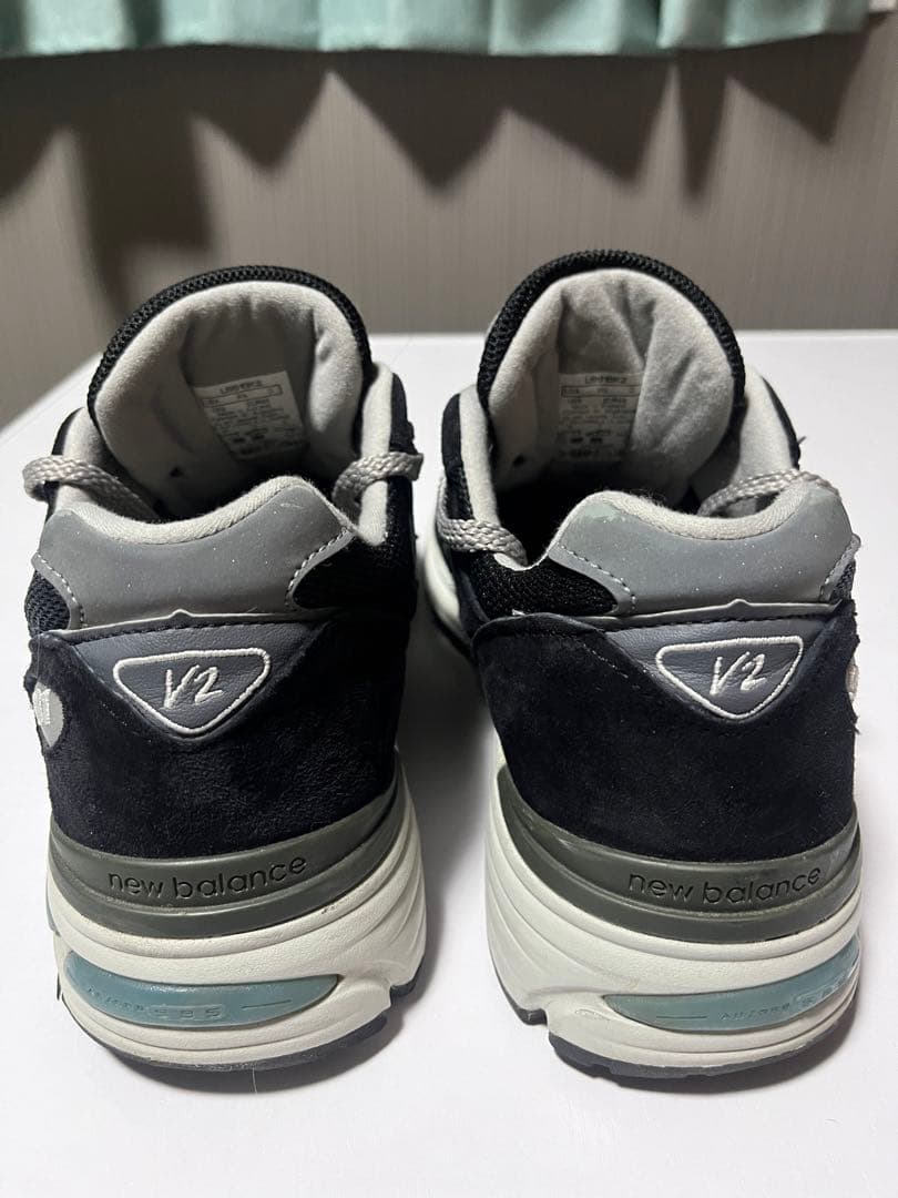 最終価格/本日限定/23:00/ New Balance スニーカー