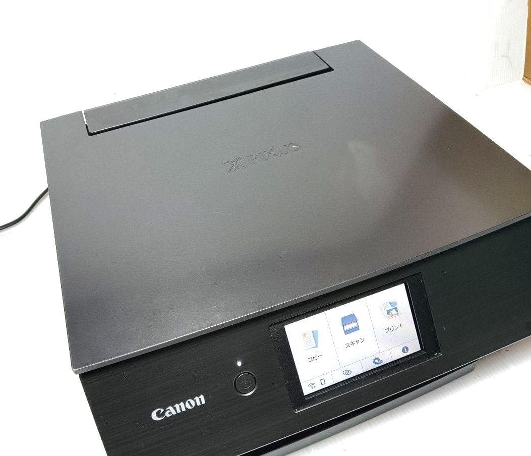 Canon　xk 90 インクジェットプリンター