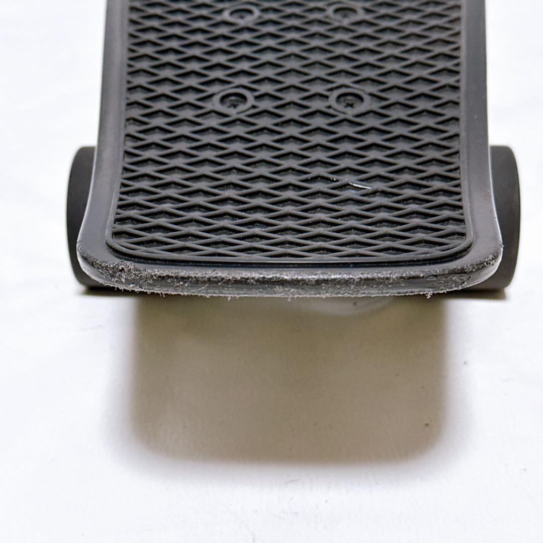 Penny ペニー スケートボード ニッケル 27インチ ブラック