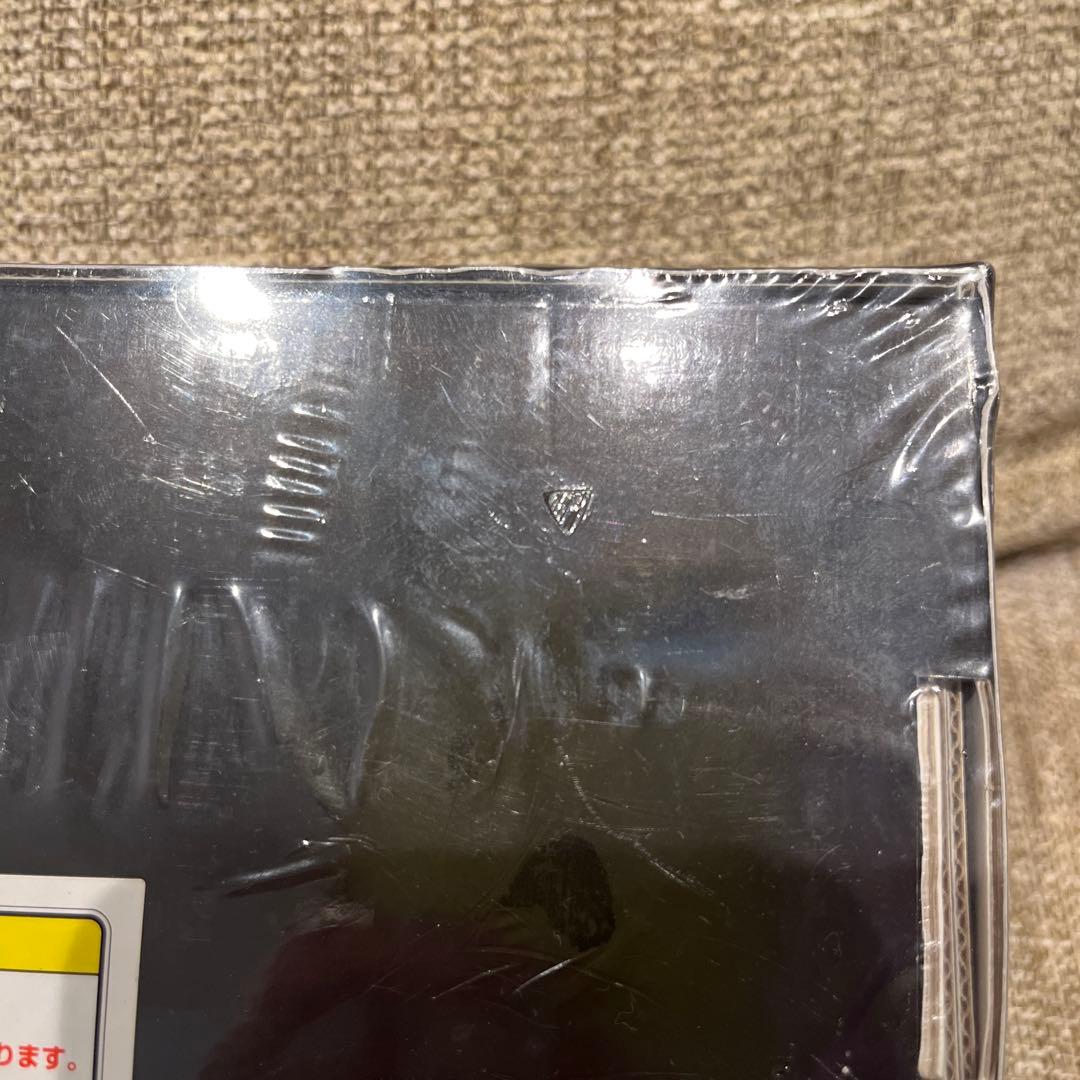 ヴァンガード　はじめようセット　レッド