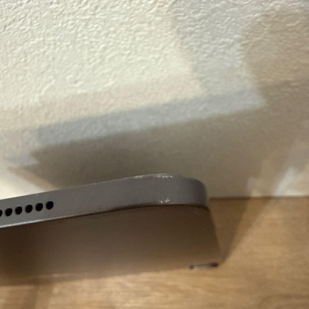 フ*ン様 iPad Pro 12.9 第4世代 256GB