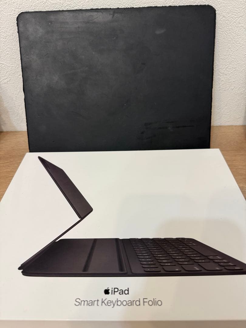 フ*ン様 iPad Pro 12.9 第4世代 256GB