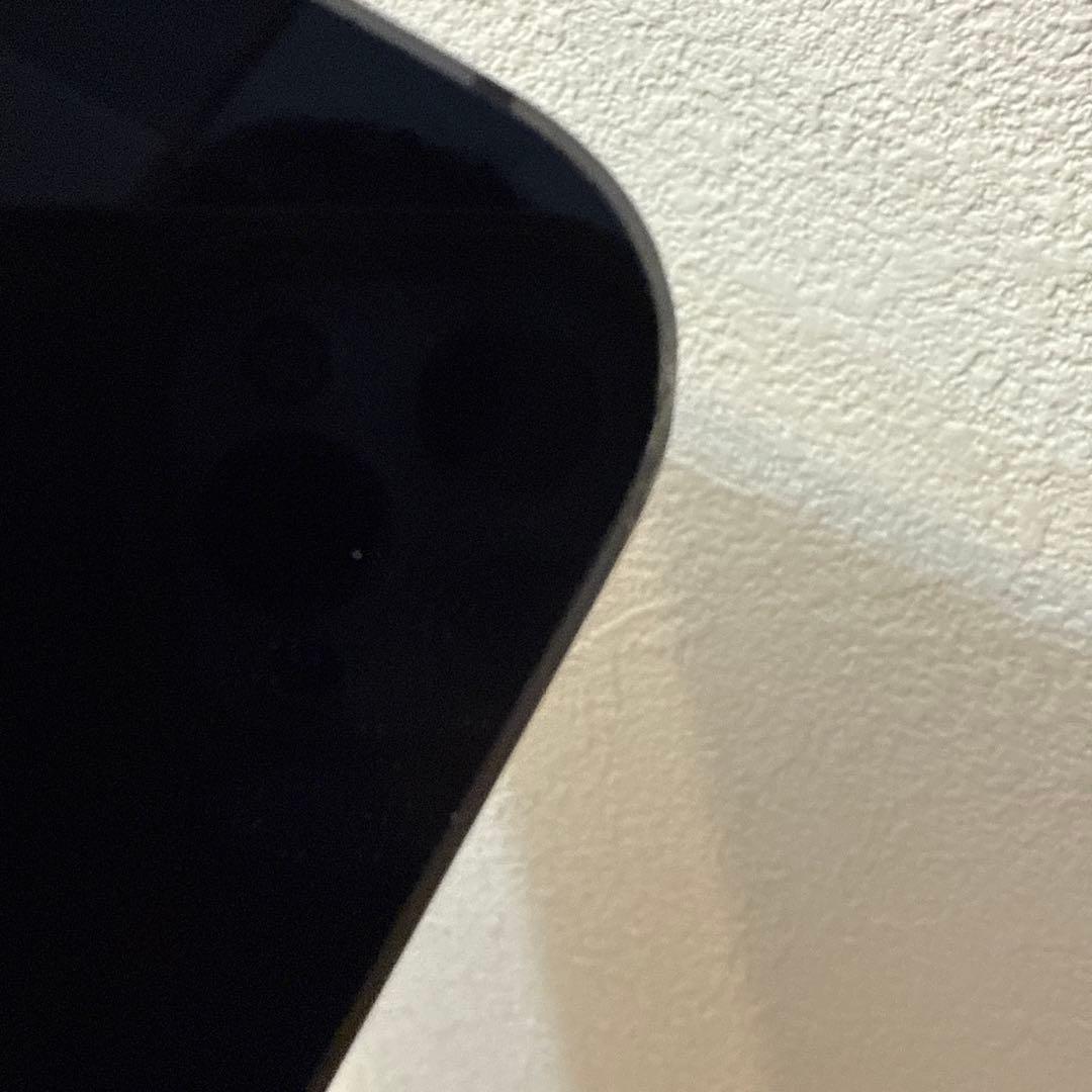 フ*ン様 iPad Pro 12.9 第4世代 256GB