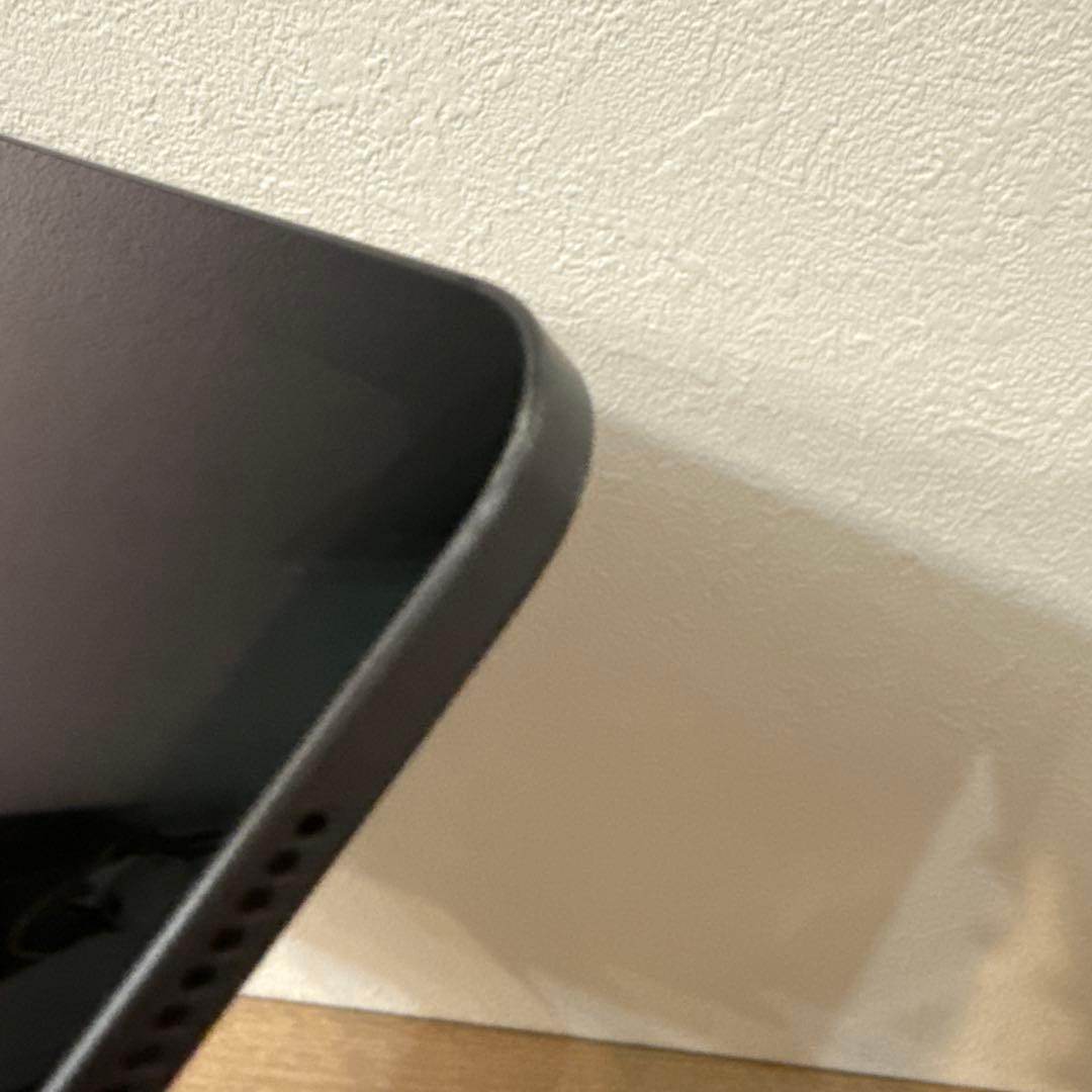 フ*ン様 iPad Pro 12.9 第4世代 256GB