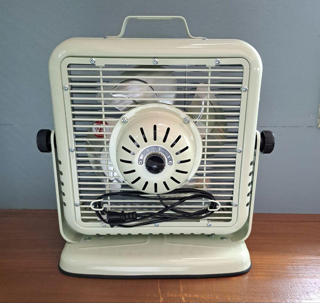 エアサーキュレーター/ダルトン製