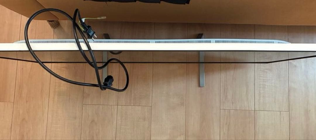 【美品】acer 43インチ HDR 4K テレビ　モニター