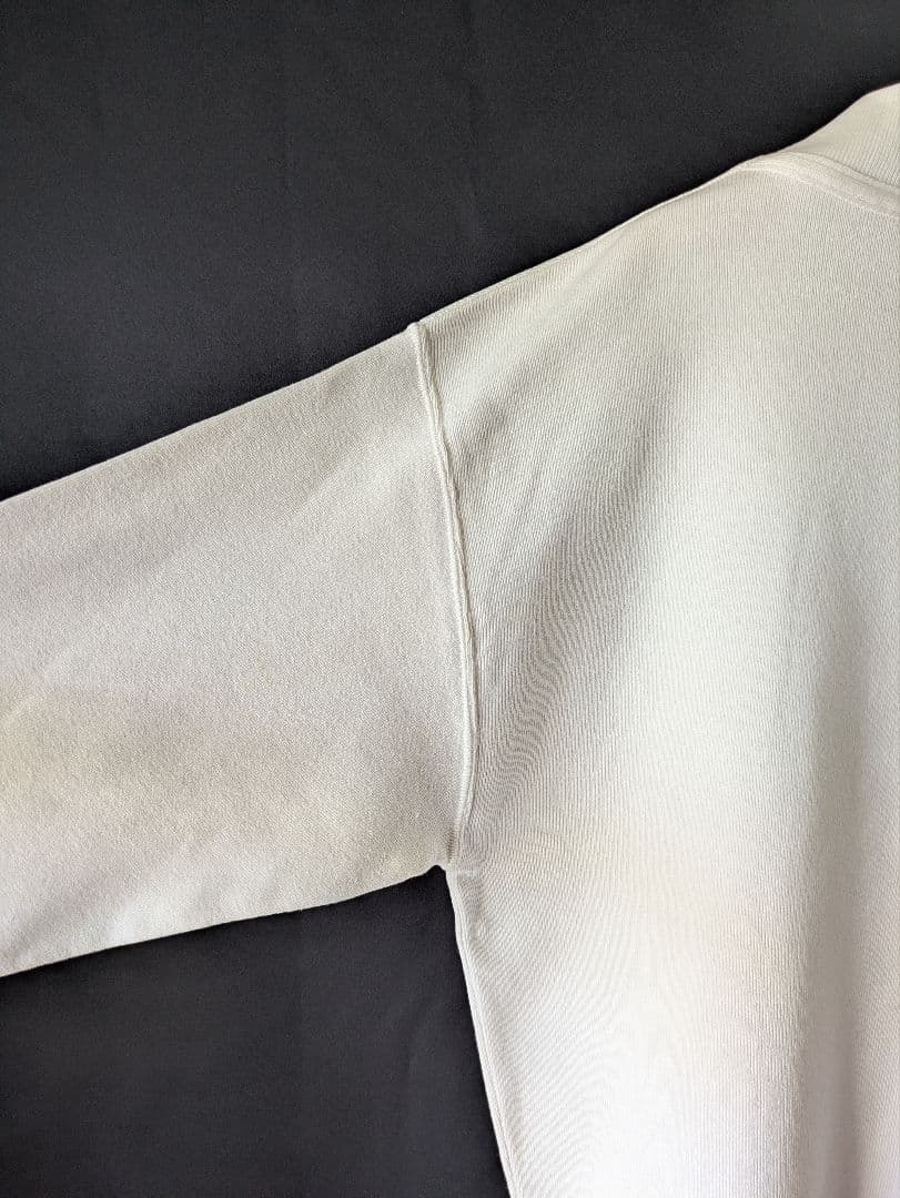 トップス vintage Stone  Marina / Jumper