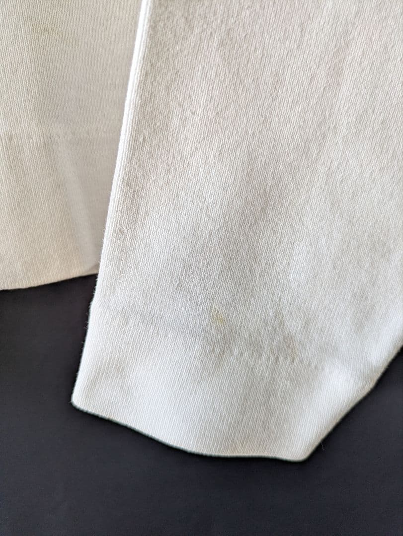 トップス vintage Stone  Marina / Jumper