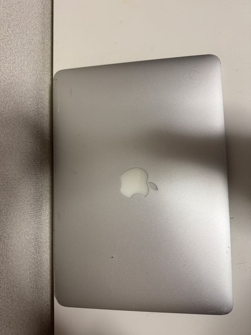 MacBook本体 MacBook Pro (Retina, 13-inch, Late 2013)