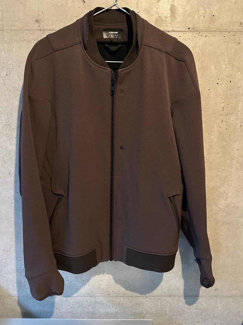 ACRONYM J90-SS schoeller® 3XDRY M