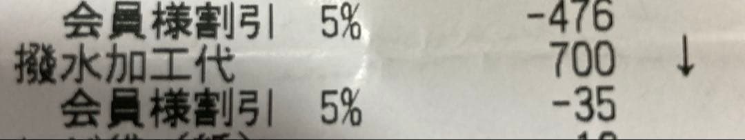 試着のみの未使用/new balanceスニーカー/574 LEGACY