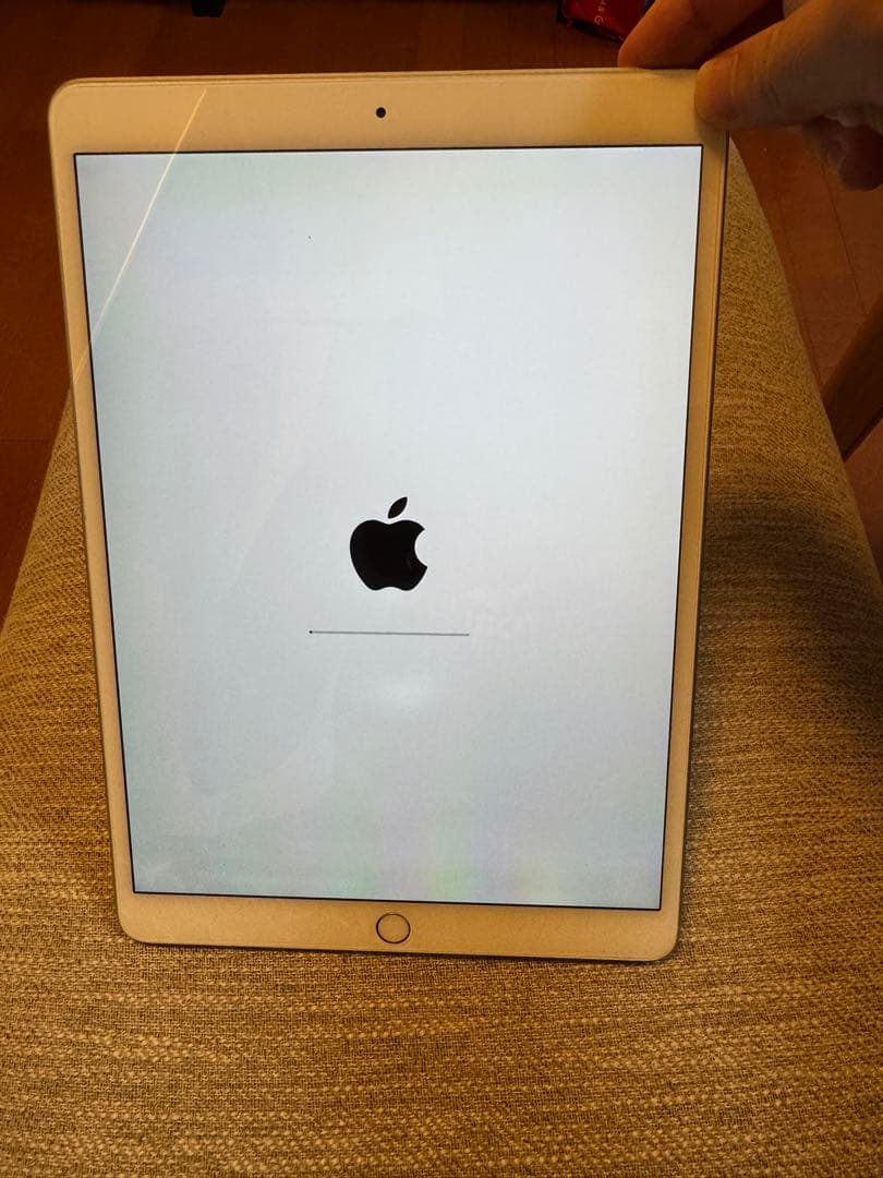 ipad air 第3世代 64GB