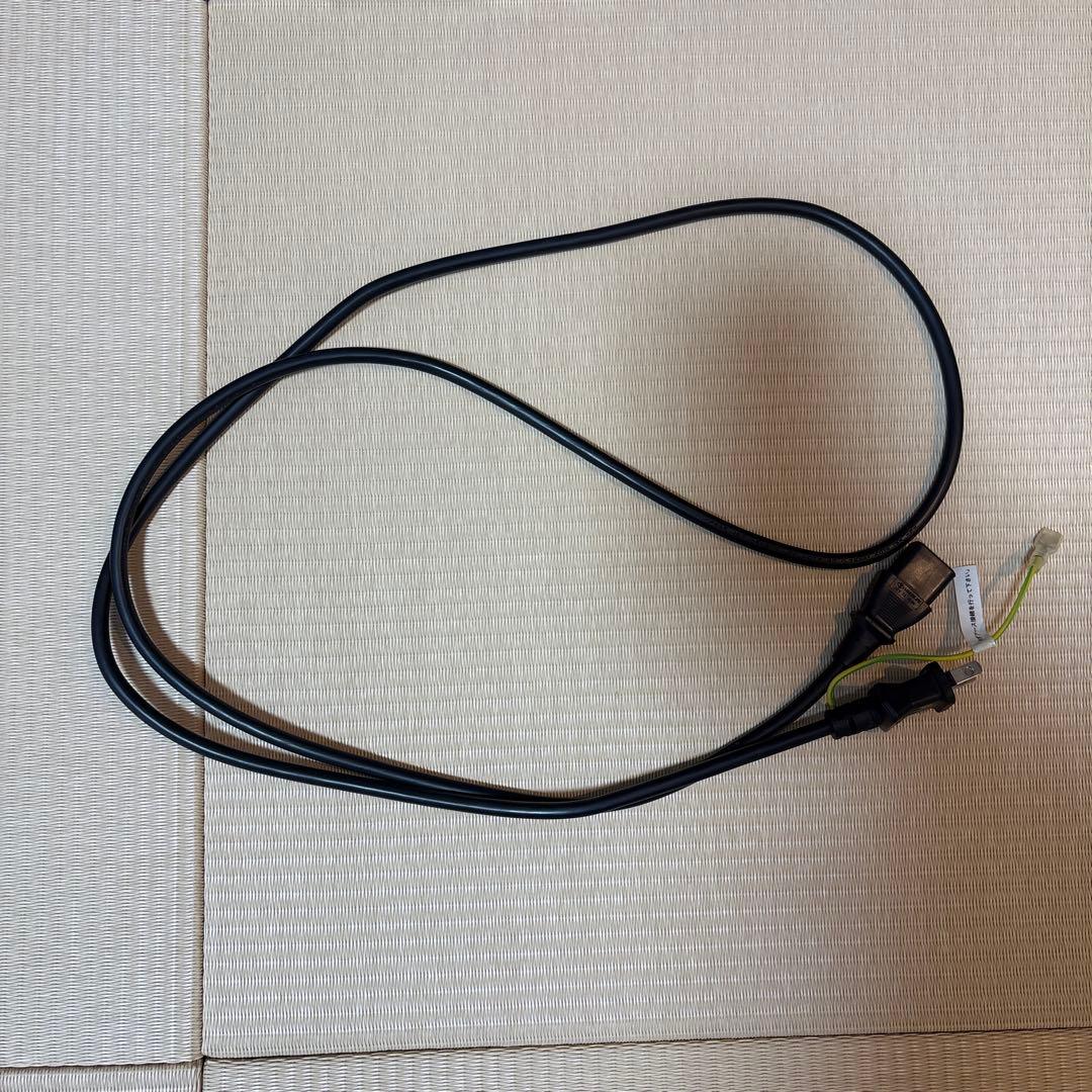 《値下げ中》I-O DATA ゲーミングモニター 24.5インチ