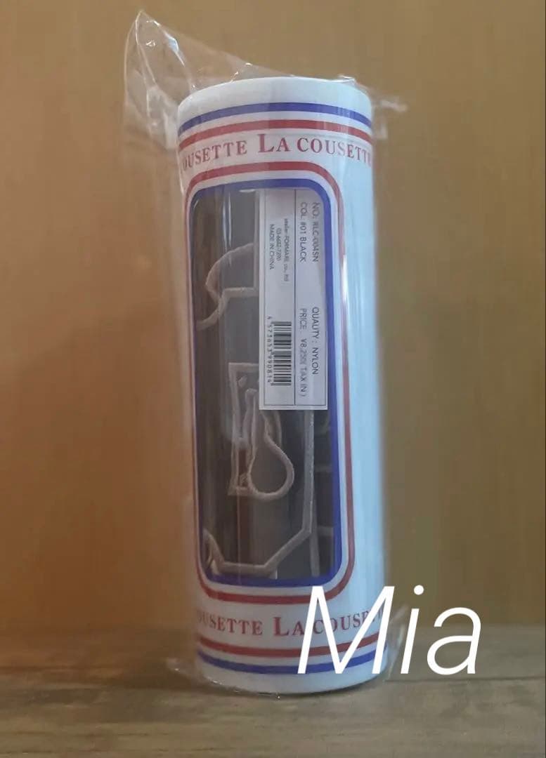 ラクゼット　SNOOPY スヌーピー　コラボ　バッグ チャーム　ブラック　Ｓ