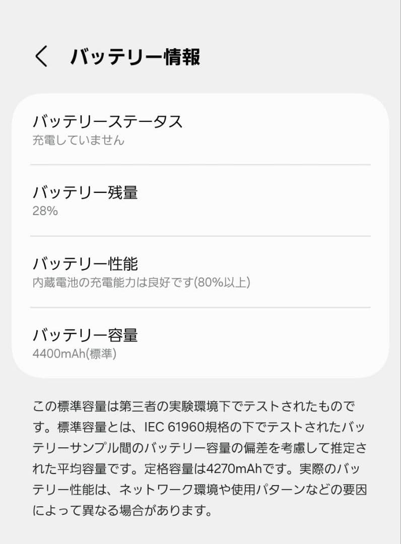 Z Fold5 国内版 SIMフリー 純正付属品多数 Galaxy