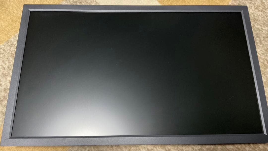 BenQ ベンキュージャパン XL2411K ゲーミングモニター 24インチ