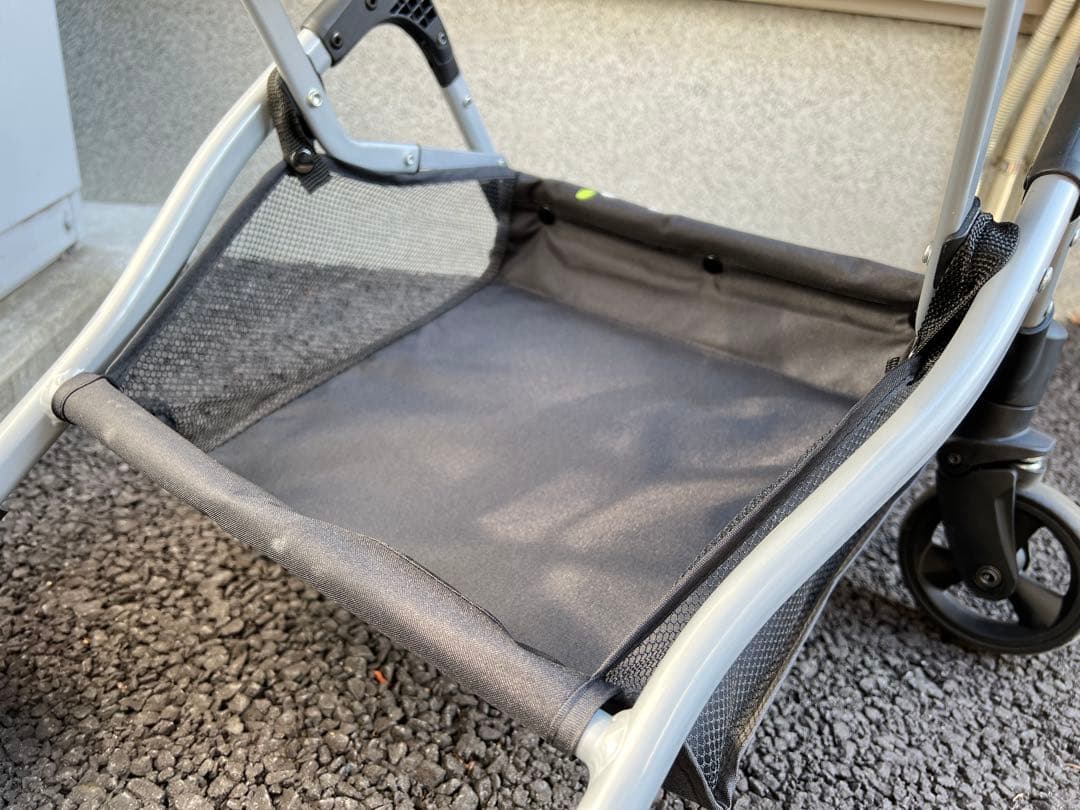 【大きいので土日祝発送予定】ECOCA