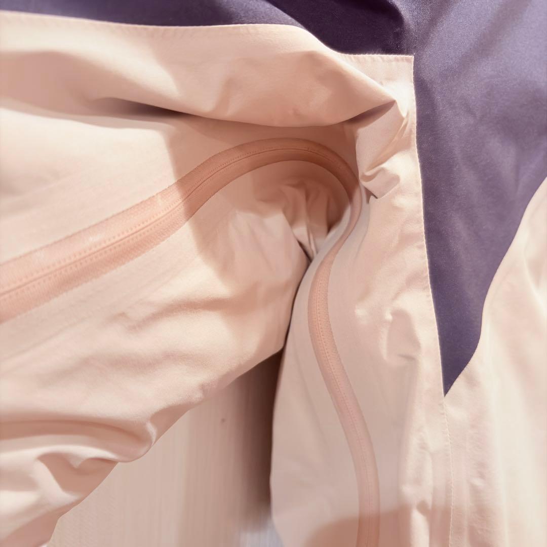 ☆最終値下げ ARC'TERYX ベータインサレーテッドジャケット M