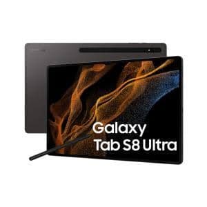 期間限定大値下げ!　Galaxy tab s8 ultra　ケース付